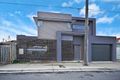 Property photo of 40 Service Street Coburg VIC 3058