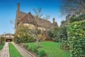 Property photo of 687 Orrong Road Toorak VIC 3142