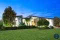 Property photo of 1004 Edgecliff Drive Hope Island QLD 4212