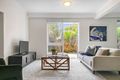 Property photo of 1/40 Stephen Street Yarraville VIC 3013