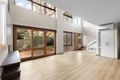 Property photo of 7B Propsting Street Curtin ACT 2605