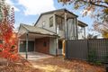 Property photo of 7B Propsting Street Curtin ACT 2605