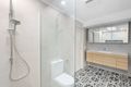 Property photo of 7B Propsting Street Curtin ACT 2605