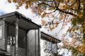 Property photo of 7B Propsting Street Curtin ACT 2605