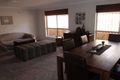 Property photo of 95 Booner Street Hawks Nest NSW 2324
