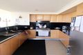 Property photo of 705/1-5 Cary Street Drummoyne NSW 2047