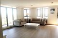 Property photo of 705/1-5 Cary Street Drummoyne NSW 2047