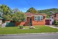 Property photo of 5 Willow Grove Corrimal NSW 2518