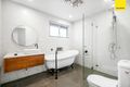 Property photo of 3 Cleary Place St Clair NSW 2759