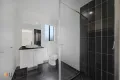 Property photo of 7 Celeste Street Mickleham VIC 3064