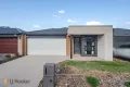 Property photo of 7 Celeste Street Mickleham VIC 3064