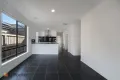 Property photo of 7 Celeste Street Mickleham VIC 3064