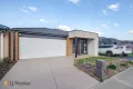 Property photo of 7 Celeste Street Mickleham VIC 3064
