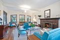Property photo of 687 Orrong Road Toorak VIC 3142