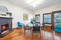 Property photo of 687 Orrong Road Toorak VIC 3142