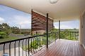 Property photo of 2 Weenah Street Bracken Ridge QLD 4017