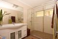 Property photo of 2 Weenah Street Bracken Ridge QLD 4017