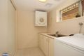 Property photo of 2 Weenah Street Bracken Ridge QLD 4017