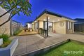 Property photo of 17 Oligantha Elbow Banksia Grove WA 6031