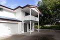 Property photo of 4/32 Beverley Street Morningside QLD 4170