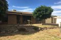 Property photo of 28 Wicklow Street Salisbury Downs SA 5108