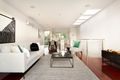 Property photo of 54A Leinster Grove Thornbury VIC 3071