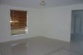 Property photo of 13 Kalinda Place Casino NSW 2470