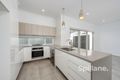 Property photo of 2A William Street Mayfield NSW 2304