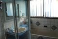 Property photo of 120 Lockheed Street Raby NSW 2566