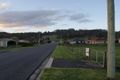 Property photo of 10 Caveside Road Mole Creek TAS 7304