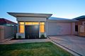 Property photo of 36B Toorak Road Rivervale WA 6103