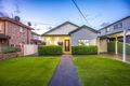 Property photo of 25 Mimosa Road Greenacre NSW 2190