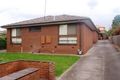 Property photo of 1/23 Home Street Reservoir VIC 3073
