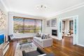 Property photo of 26 Wollybutt Road Engadine NSW 2233