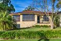 Property photo of 26 Wollybutt Road Engadine NSW 2233