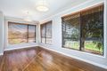 Property photo of 26 Wollybutt Road Engadine NSW 2233