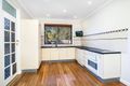 Property photo of 26 Wollybutt Road Engadine NSW 2233