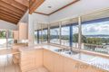 Property photo of 52 Northminster Way Rathmines NSW 2283