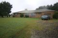 Property photo of 521 Baxter-Tooradin Road Langwarrin South VIC 3911