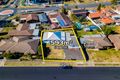 Property photo of 3 Sartor Crescent Bossley Park NSW 2176