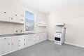 Property photo of 3 Sartor Crescent Bossley Park NSW 2176