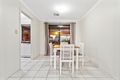 Property photo of 4 Sutton Court Meadows SA 5201