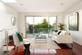 Property photo of 54A Leinster Grove Thornbury VIC 3071