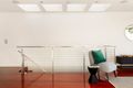 Property photo of 54A Leinster Grove Thornbury VIC 3071