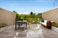 Property photo of 54A Leinster Grove Thornbury VIC 3071