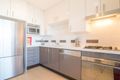 Property photo of 942/2-4 Lachlan Street Waterloo NSW 2017