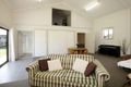 Property photo of 4 Atkins Place Estella NSW 2650