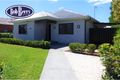 Property photo of 144 Cobra Street Dubbo NSW 2830