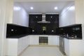 Property photo of 144 Cobra Street Dubbo NSW 2830