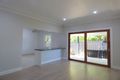 Property photo of 144 Cobra Street Dubbo NSW 2830